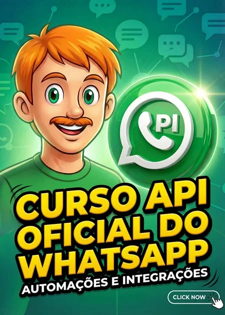 Manychat WhatsApp API