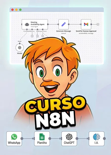 n8n