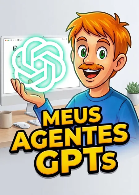 Agentes GPT