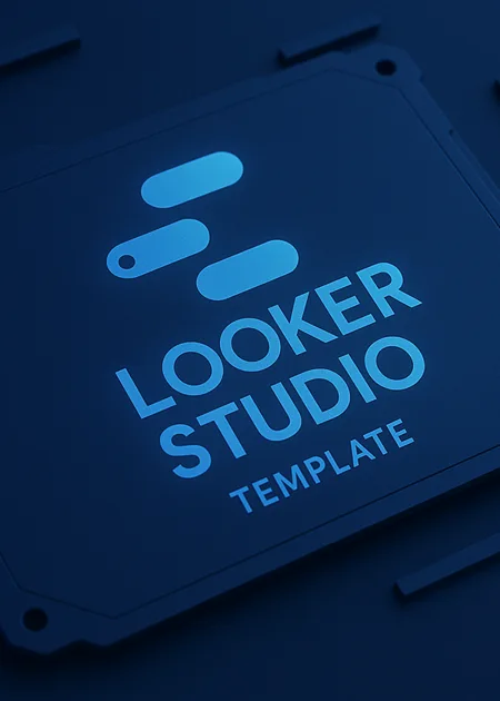 Looker Studio