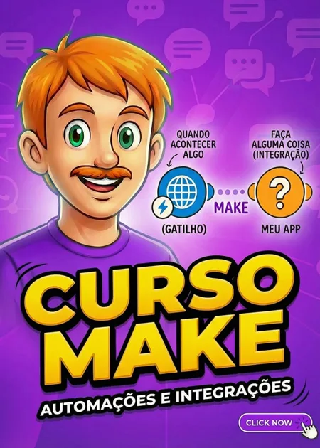 Make