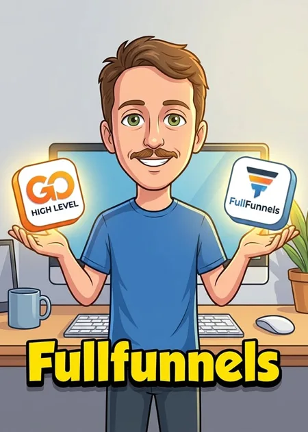 Fullfunnels