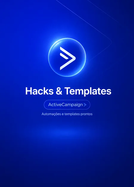 ActiveCampaign